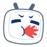吐血